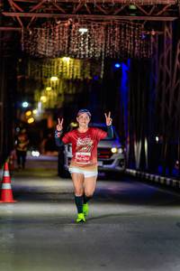 BIB: 
                            <button type="button" onclick="openModal(27881333)" class="btn btn-primary btn-sm float-right btn-popup" data-toggle="modal" data-target=".modal-high-quality">
                        <i class="fas fa-shopping-cart"></i> Add to Cart
                    </button>
                                            <button type="button" onclick="isThisMe(27881333, true)" class="btn btn-success btn-sm float-right btn-popup btn-isme hidden" data-toggle="tooltip" data-placement="bottom" title="นี่คือรูปของคุณใช่ไหม คลิกที่นี่เพื่อเอาเข้าอัลบั้ม">
                        <i class="fas fa-plus"></i> Add to album
                    </button>
                    <button type="button" onclick="isThisMe(27881333, false)" class="btn btn-warning btn-sm float-right btn-popup btn-isnotme hidden">
                        <i class="fas fa-ban"></i> Remove from album
                    </button>